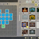 Image for article titled Zelda: Link’s Awakening's Chamber Dungeons Are A Big Disappointment